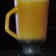 Anchor Hocking Glass