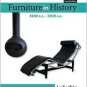 History of Furniture / Edition 2
