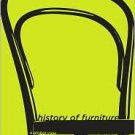 History of Furniture: A Global View