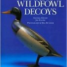 The Great Book of Wildfowl Decoys