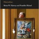 Auctions Law and Practice