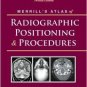 Workbook for Merrill's Atlas of Radiographic Positioning and Procedures / Edition 12