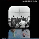 American History: Connecting with the Past / Edition 14