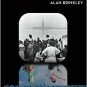 American History: Connecting with the Past / Edition 14