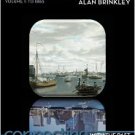 American History: Connecting with the Past Volume 1 / Edition 14