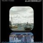 American History: Connecting with the Past Volume 1 / Edition 14