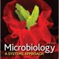 Microbiology: A Systems Approach with Connect Plus Access Card / Edition 3