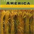 Making America: A History of the United States / Edition 6