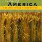 Making America: A History of the United States / Edition 6