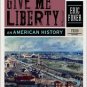 Give Me Liberty!: An American History / Edition 3