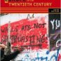 Europe in the Twentieth Century / Edition 5