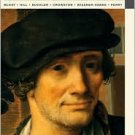A History of Western Society / Edition 10