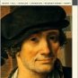 A History of Western Society / Edition 10