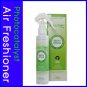 Airschon 150ml. Natural air freshener spray for room/house. Antibacterial effect