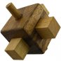 Screw puzzle wood. Wooden Lock головоломки. Brain Teaser Wood Puzzle-101. Wood Brain Benders. Головоломка собранная Puzzle 2 уровень бокал.