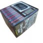 Dick Van Dyke Show Complete TV DVD Series Set Seaons 1 2 3 4 5