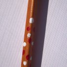 Dotty