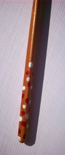 Dotty