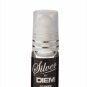 DIEM Perfume Elegant Silver 3ml - Distinctively Male Perfumes!