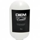 DIEM Active Lifestyle Cream - DIEM Active Lifestyle Cream - Pre and Post Activity Massage Cream