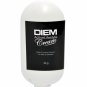 DIEM Active Lifestyle Cream - DIEM Active Lifestyle Cream - Pre and Post Activity Massage Cream