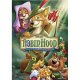 DVD - DISNEY