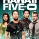 DVD - TV SERIES