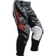 MX - ATV RACE GEAR