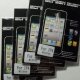CELLPHONE ACCESSORIES
