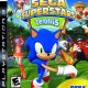 GAMES - PS2, PS3, Wii, NIN DS