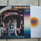 The Oak Ridge Boys Have Arrived 1979 Vinyl LP Record