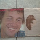 BOBBY VINTON "Melodies of Love" Vinyl LP Record