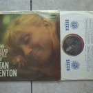 Stan Kenton The Ballad Style Of Stan Kenton LP / ST