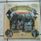 THE BEST OF THE STATLER BROS. RIDES AGAIN VOLUME II