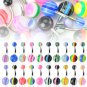 Belly Value Pack 18