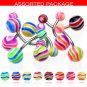 Belly Value Pack 22
