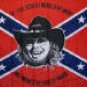 BO CEPHUS  FLAG