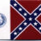 CSA/REBEL FLAG