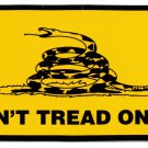 GASDEN FLAG