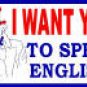 UNCLE SAM BUMPER STICKER