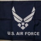 AIR FORCE NEW FLAG