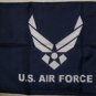 AIR FORCE NEW FLAG