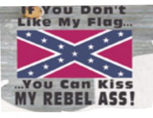 IF YOU DONT LIKE MY FLAG T-SHIRT 2X