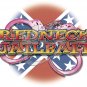 REDNECK JAILBAIT T-SHIRT X LARGE
