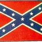 REBEL DOOR MAT