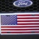 USA TAG