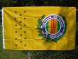 VIETNAM VETERANS 3'X5' FLAG