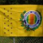 VIETNAM VETERANS 3'X5' FLAG