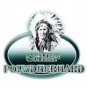 pounderharder t-shirt  ash gray meduim