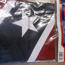 rebel cotton star stitch 3'x5' flag